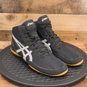 Asics MatFlex Mens Shoes Size 13